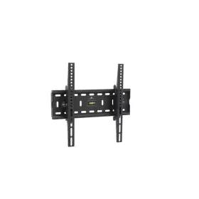 Suporte TV MacLean MC-778 55" 26" 45 kg de MacLean, Mesas e suportes para TV - Ref: S91104394, Preço: 16,89 €, Desconto: %