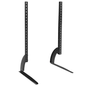 Suporte TV MacLean MC-954 32" 70" 50 kg de MacLean, Mesas e suportes para TV - Ref: S91104395, Preço: 18,25 €, Desconto: %