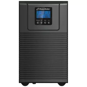 Sistema Interactivo de Fornecimento Ininterrupto de Energia Power Walker VFI 2000 TG 1800 W 2000 VA de Power Walker, Sistemas...