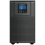 Uninterruptible Power Supply System Interactive UPS Power Walker VFI 2000 TG 1800 W 2000 VA by Power Walker, Uninterrupted Po...