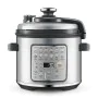 Slow Cooker Sage SPR680BSS2EEU1 by Sage, Slow Cookers - Ref: S91104413, Price: 244,72 €, Discount: %