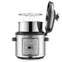 Slow Cooker Sage SPR680BSS2EEU1 by Sage, Slow Cookers - Ref: S91104413, Price: 244,72 €, Discount: %