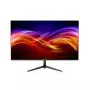 Monitor Misura EM24DFI 24" Full HD 120 Hz di Misura, Monitor - Rif: S91104443, Prezzo: 148,73 €, Sconto: %