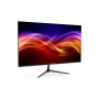 Monitor Misura EM24DFI 24" Full HD 120 Hz de Misura, Monitores - Ref: S91104443, Precio: 148,73 €, Descuento: %