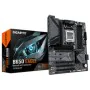 Motherboard Gigabyte B650 EAGLE AMD B650 AMD AM5 by Gigabyte, Base plates - Ref: S91104450, Price: 165,93 €, Discount: %