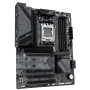 Motherboard Gigabyte B650 EAGLE AMD B650 AMD AM5 by Gigabyte, Base plates - Ref: S91104450, Price: 165,93 €, Discount: %