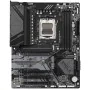 Motherboard Gigabyte B650 EAGLE AMD B650 AMD AM5 by Gigabyte, Base plates - Ref: S91104450, Price: 165,93 €, Discount: %