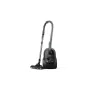 Aspirador com Saco Philips XD8122/10 Preto 900 W de Philips, Aspiradores de trenó - Ref: S91104469, Preço: 253,58 €, Desconto: %