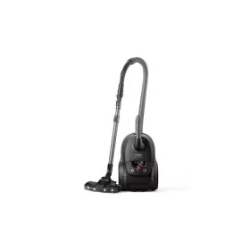 Bagged Vacuum Cleaner Philips XD8122/10 Black 900 W by Philips, Cylinder Vacuums - Ref: S91104469, Price: 250,48 €, Discount: %