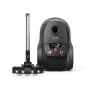 Aspiradora con Bolsa Philips XD8122/10 Negro 900 W de Philips, Aspiradoras de trineo - Ref: S91104469, Precio: 253,20 €, Desc...