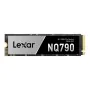 Disco Duro Lexar LNQ790X002T-RNNNG 2 TB SSD de Lexar, Discos duros sólidos - Ref: S91104482, Precio: 140,34 €, Descuento: %