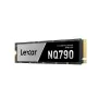 Disco Duro Lexar LNQ790X002T-RNNNG 2 TB SSD de Lexar, Discos duros sólidos - Ref: S91104482, Precio: 140,34 €, Descuento: %