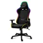 Chaise de jeu Huzaro HZ-Force 6.3 RGB Mesh Noir de Huzaro, Chaises de jeu - Réf : S91104487, Prix : 160,78 €, Remise : %