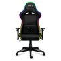 Gaming Chair Huzaro HZ-Force 6.3 RGB Mesh Black by Huzaro, Gaming chairs - Ref: S91104487, Price: 146,46 €, Discount: %