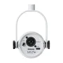 Microfone Shure 010-03-663 Branco de Shure, Microfones - Ref: S91104520, Preço: 355,09 €, Desconto: %