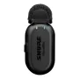 Microphone Shure MV-ONE-Z6 Noir de Shure, Microphones - Réf : S91104521, Prix : 362,78 €, Remise : %