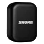 Micrófono Shure MV-ONE-Z6 Negro de Shure, Micrófonos - Ref: S91104521, Precio: 362,78 €, Descuento: %