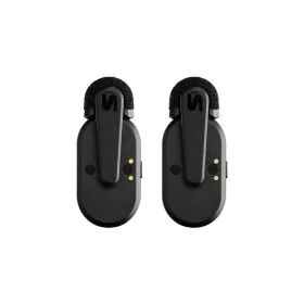 Micrófono Shure MV-TWO-Z6 Negro de Shure, Micrófonos - Ref: S91104522, Precio: 444,78 €, Descuento: %