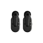 Micrófono Shure MV-TWO-Z6 Negro de Shure, Micrófonos - Ref: S91104522, Precio: 440,77 €, Descuento: %