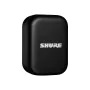 Micrófono Shure MV-TWO-Z6 Negro de Shure, Micrófonos - Ref: S91104522, Precio: 440,77 €, Descuento: %