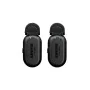 Microfono Shure MV-TWO-Z6 Nero di Shure, Microfoni per PC - Rif: S91104522, Prezzo: 446,21 €, Sconto: %