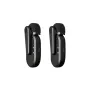 Micrófono Shure MV-TWO-Z6 Negro de Shure, Micrófonos - Ref: S91104522, Precio: 440,77 €, Descuento: %