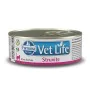 Cat food Farmina Vet Life Struvite Chicken 85 g by Farmina, Wet - Ref: S9110453, Price: 3,19 €, Discount: %