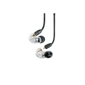 Auriculares de botão Shure AONIC 215 Preto de Shure, Auriculares e acessórios - Ref: S91104536, Preço: 134,01 €, Desconto: %