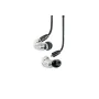 Auricolari Shure AONIC 215 Nero di Shure, Cuffie e accessori - Rif: S91104536, Prezzo: 129,62 €, Sconto: %