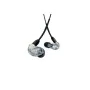 Auriculares de botão Shure AONIC 215 Preto de Shure, Auriculares e acessórios - Ref: S91104536, Preço: 141,69 €, Desconto: %