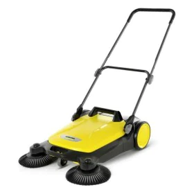 Lawn brusher Kärcher 1.766-360.0 by Kärcher, Carpet Washers - Ref: S91104539, Price: 157,78 €, Discount: %