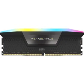 Memória RAM Corsair CMK96GX5M2B5600C40 96 GB DDR5 5600 MHz CL40 de Corsair, Memória principal - Ref: S91104540, Preço: 356,01...