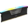 Memoria RAM Corsair CMK96GX5M2B5600C40 96 GB DDR5 5600 MHz CL40 di Corsair, Memoria centrale - Rif: S91104540, Prezzo: 403,50...