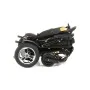 Electric wheelchair MDH EASY GO W459 by MDH, Wheelchairs. Electric wheelchairs, disabled scooters and accessories - Ref: S911...