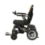 Fauteuil roulant électrique MDH EASY GO W459 de MDH, Fauteuils roulants, fauteuils roulants électriques, scooters pour handic...