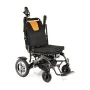 Electric wheelchair MDH EASY GO W459 by MDH, Wheelchairs. Electric wheelchairs, disabled scooters and accessories - Ref: S911...