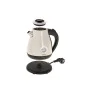 Kettle Adler AD 1344c Cream 2200 W 1850 W 1,7 L by Adler, Electric Kettles - Ref: S91104559, Price: 31,94 €, Discount: %