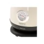 Chaleira Adler AD 1344c Creme 2200 W 1850 W 1,7 L de Adler, Servidores elétricos - Ref: S91104559, Preço: 32,38 €, Desconto: %