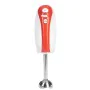 Handmixer Adler AD 4212 Edelstahl Kunststoff von Adler, Handmixer und Knetmaschinen - Ref: S91104561, Preis: 23,93 €, Rabatt: %