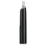 Electric Toothbrush Braun iO 3 by Braun, Electric toothbrushes and accessories - Ref: S91104563, Price: 88,23 €, Discount: %