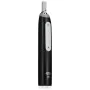 Electric Toothbrush Braun iO 3 by Braun, Electric toothbrushes and accessories - Ref: S91104563, Price: 88,23 €, Discount: %