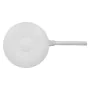 Brosse à dents électrique Braun Oral-B iO de Braun, Brosses à dents électriques et accessoires - Réf : S91104565, Prix : 181,...