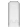 Brosse à dents électrique Braun Oral-B iO de Braun, Brosses à dents électriques et accessoires - Réf : S91104565, Prix : 181,...