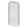 Brosse à dents électrique Braun Oral-B iO de Braun, Brosses à dents électriques et accessoires - Réf : S91104565, Prix : 181,...