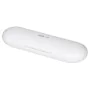 Brosse à dents électrique Braun Oral-B iO de Braun, Brosses à dents électriques et accessoires - Réf : S91104565, Prix : 181,...