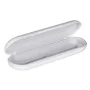 Brosse à dents électrique Braun Oral-B iO de Braun, Brosses à dents électriques et accessoires - Réf : S91104565, Prix : 181,...