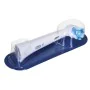 Brosse à dents électrique Braun Oral-B iO de Braun, Brosses à dents électriques et accessoires - Réf : S91104565, Prix : 181,...