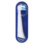 Brosse à dents électrique Braun Oral-B iO de Braun, Brosses à dents électriques et accessoires - Réf : S91104565, Prix : 181,...