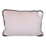 Cobertor Elétrico Oromed ORO-HEAT PILLOW Branco Bege de Oromed, Cobertores elétricos e aquecedores de colchões - Ref: S911045...