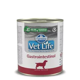 Wet food Farmina Vet Life Chicken Sweet potato 300 g by Farmina, Wet - Ref: S9110457, Price: 5,98 €, Discount: %